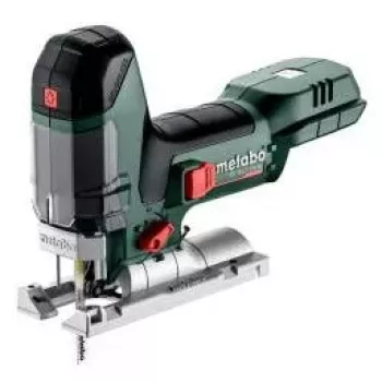Sierra de calar Metabo ST 18 LT 3500 carreras/min 2 kg