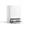 Robot aspirador Ecovacs DEEBOT X5 OMNI sin bolsa Blanco 0,25 L 67,9 dB