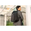 Kensington Contour 2.0 Pro K60381EU mochila para portátil, 17 pulgadas (43,2 cm), repelente al agua, 1,2 kg