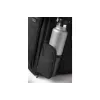 Kensington Contour 2.0 Pro K60381EU mochila para portátil, 17 pulgadas (43,2 cm), repelente al agua, 1,2 kg