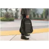 Kensington Contour 2.0 Pro K60381EU mochila para portátil, 17 pulgadas (43,2 cm), repelente al agua, 1,2 kg