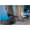 Kensington Contour 2.0 Pro K60381EU mochila para portátil, 17 pulgadas (43,2 cm), repelente al agua, 1,2 kg