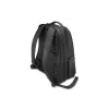 Kensington Contour 2.0 Pro K60381EU mochila para portátil, 17 pulgadas (43,2 cm), repelente al agua, 1,2 kg
