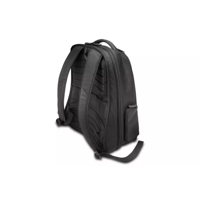 Kensington Contour 2.0 Pro K60381EU mochila para portátil, 17 pulgadas (43,2 cm), repelente al agua, 1,2 kg
