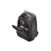 Kensington Contour 2.0 Pro K60381EU mochila para portátil, 17 pulgadas (43,2 cm), repelente al agua, 1,2 kg