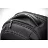 Kensington Contour 2.0 Pro K60381EU mochila para portátil, 17 pulgadas (43,2 cm), repelente al agua, 1,2 kg
