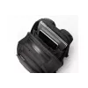 Kensington Contour 2.0 Pro K60381EU mochila para portátil, 17 pulgadas (43,2 cm), repelente al agua, 1,2 kg