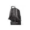 Kensington Contour 2.0 Pro K60381EU mochila para portátil, 17 pulgadas (43,2 cm), repelente al agua, 1,2 kg