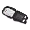 Kensington Contour 2.0 Pro K60381EU mochila para portátil, 17 pulgadas (43,2 cm), repelente al agua, 1,2 kg