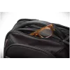 Kensington Contour 2.0 Pro K60381EU mochila para portátil, 17 pulgadas (43,2 cm), repelente al agua, 1,2 kg