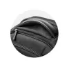 Kensington Contour 2.0 Pro K60381EU mochila para portátil, 17 pulgadas (43,2 cm), repelente al agua, 1,2 kg