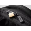 Kensington Contour 2.0 Pro K60381EU mochila para portátil, 17 pulgadas (43,2 cm), repelente al agua, 1,2 kg