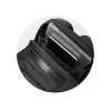 Kensington Contour 2.0 Pro K60381EU mochila para portátil, 17 pulgadas (43,2 cm), repelente al agua, 1,2 kg