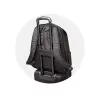 Kensington Contour 2.0 Pro K60381EU mochila para portátil, 17 pulgadas (43,2 cm), repelente al agua, 1,2 kg