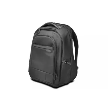 Mochila Kensington Contour 2.0 17 pulgadas Mochila para portátil Pro, tamaño máx. de pantalla 43,9 cm, peso 1,2 kg