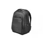 Kensington Contour 2.0 Pro K60381EU mochila para portátil, 17 pulgadas (43,2 cm), repelente al agua, 1,2 kg