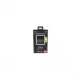 PANASONIC Cargador para NiMH AA / AAA 8 celdas con enchufe EU