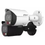 Dahua Technology WizSense IPC-HFW2849S-S-IL Cámara de vigilancia IP tipo bala Interior y exterior 3840 x 2160 píxeles Techo/Pared