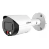 Dahua Technology WizSense IPC-HFW2849S-S-IL Cámara de vigilancia IP tipo bala Interior y exterior 3840 x 2160 píxeles Techo/Pared