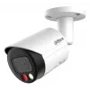 Dahua Technology WizSense IPC-HFW2849S-S-IL Cámara de vigilancia IP tipo bala Interior y exterior 3840 x 2160 píxeles Techo/Pared