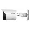 Dahua Technology WizSense IPC-HFW2849S-S-IL Cámara de vigilancia IP tipo bala Interior y exterior 3840 x 2160 píxeles Techo/Pared