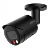 Dahua Technology WizSense IPC-HFW2849S-S-IL Cámara de vigilancia IP tipo bala Interior y exterior 3840 x 2160 píxeles Techo/Pared
