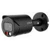 Dahua Technology WizSense IPC-HFW2849S-S-IL Cámara de vigilancia IP tipo bala Interior y exterior 3840 x 2160 píxeles Techo/Pared