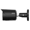 Dahua Technology WizSense IPC-HFW2849S-S-IL Cámara de vigilancia IP tipo bala Interior y exterior 3840 x 2160 píxeles Techo/Pared