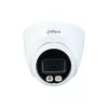 Dahua Technology WizSense IPC-HDW2449T-S-IL-0280B Cámara de seguridad tipo turret Cámara de vigilancia IP Interior y exterior 2688 x 1520 píxeles Techo