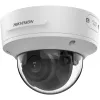 Cámara IP de vigilancia Hikvision DS-2CD2743G2-IZS domo