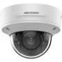 Cámara IP de vigilancia Hikvision DS-2CD2743G2-IZS domo