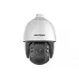 Cámara IP de vigilancia Hikvision DS-2DE7A432IW-AEB(T5) domo