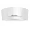 Cámara de seguridad IP Hikvision DS-2CD2745FWD-IZS domo