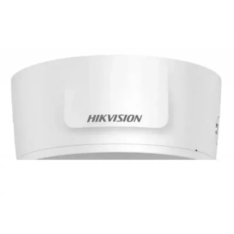 Cámara de seguridad IP Hikvision DS-2CD2745FWD-IZS domo