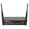 Punto de acceso inalámbrico D-Link DIS-2650AP 2,4 GHz 5 GHz Wi-Fi 802.11ac