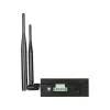 Punto de acceso inalámbrico D-Link DIS-2650AP 2,4 GHz 5 GHz Wi-Fi 802.11ac