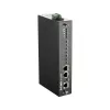 Punto de acceso inalámbrico D-Link DIS-2650AP 2,4 GHz 5 GHz Wi-Fi 802.11ac