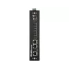 Punto de acceso inalámbrico D-Link DIS-2650AP 2,4 GHz 5 GHz Wi-Fi 802.11ac