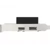 Tarjeta gráfica MSI GeForce GT 1030 – 4 GB GDDR4, PCIe 3.0, 1430 MHz Boost, 64 bits, refrigeración activa
