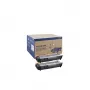 Cartucho de tóner Brother TN3380 2PK 12000 páginas negro