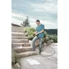 Kärcher K 5 BASIC 1.180-580.0 hidrolimpiadora vertical eléctrica, 500 l/h, 2100 W, negro/blanco/amarillo