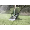 Kärcher K 5 BASIC 1.180-580.0 hidrolimpiadora vertical eléctrica, 500 l/h, 2100 W, negro/blanco/amarillo