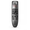 Philips 4000 series SMP4000 negro, gris, metálico, perla