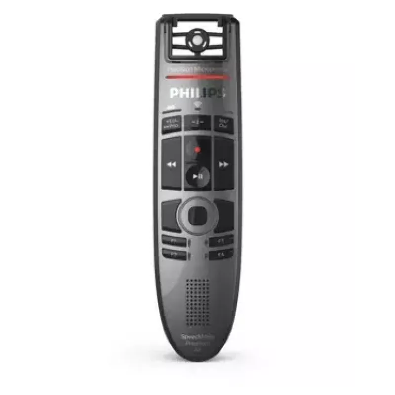 Philips 4000 series SMP4000 negro, gris, metálico, perla