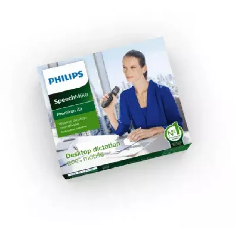 Philips 4000 series SMP4000 negro, gris, metálico, perla