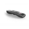 Philips 4000 series SMP4000 negro, gris, metálico, perla