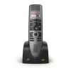 Philips 4000 series SMP4000 negro, gris, metálico, perla