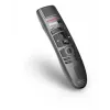 Philips 4000 series SMP4000 negro, gris, metálico, perla