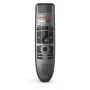 Philips 4000 series SMP4000 negro, gris, metálico, perla
