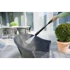 Hidrolimpiadora Karcher K 6 Special — 3000W, 160bar, 600l/h, refrigeración por agua, Vario Power, fresadora de suciedad, manguera de 10 m